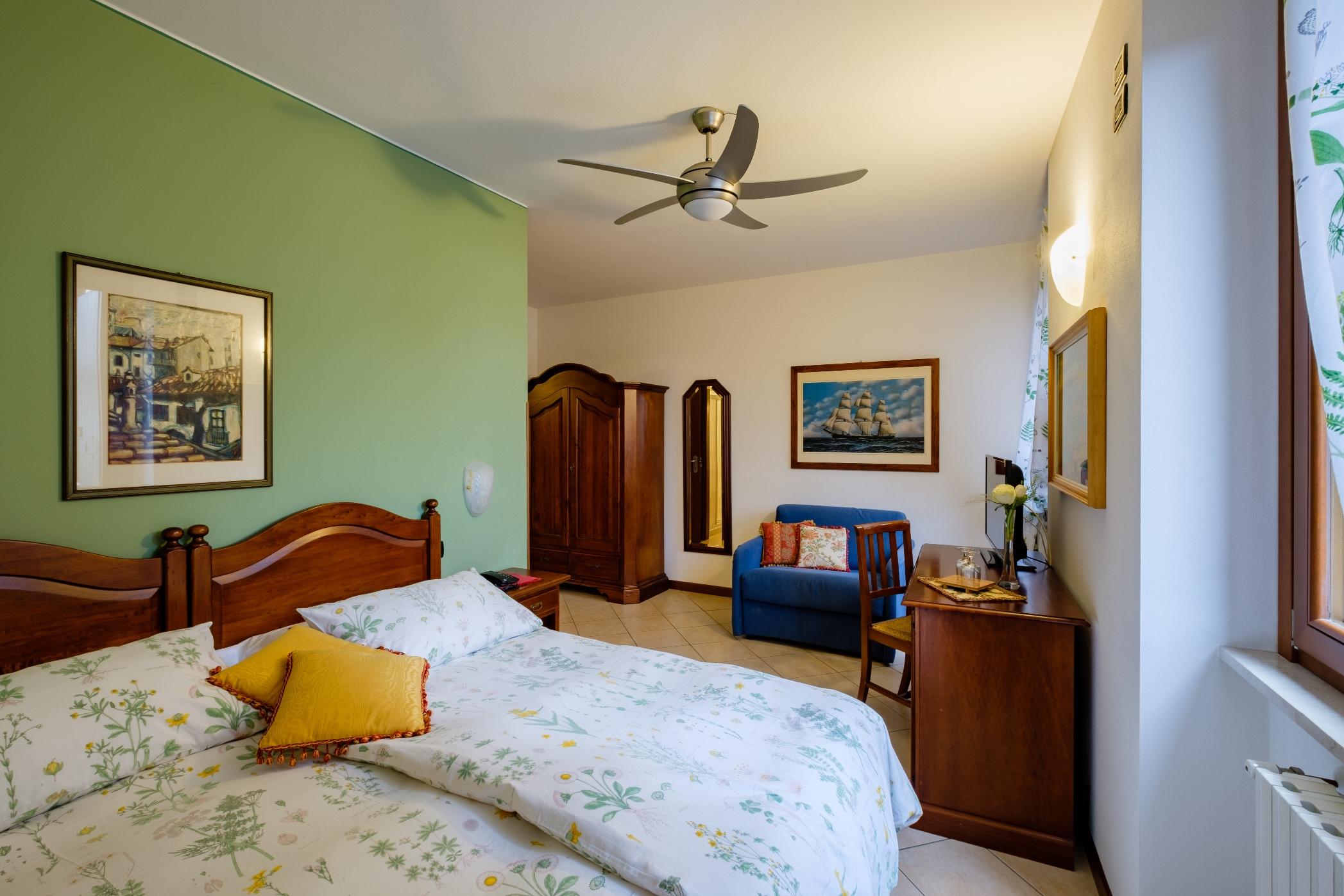 Hotel Tre Punte Bora Bora Exterior foto